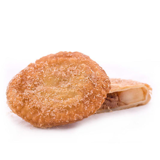 Appelbeignet